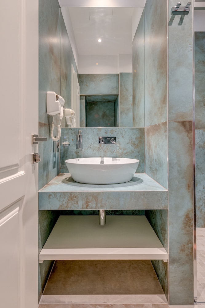 Palms Promenade Luxury Rooms 33/37
