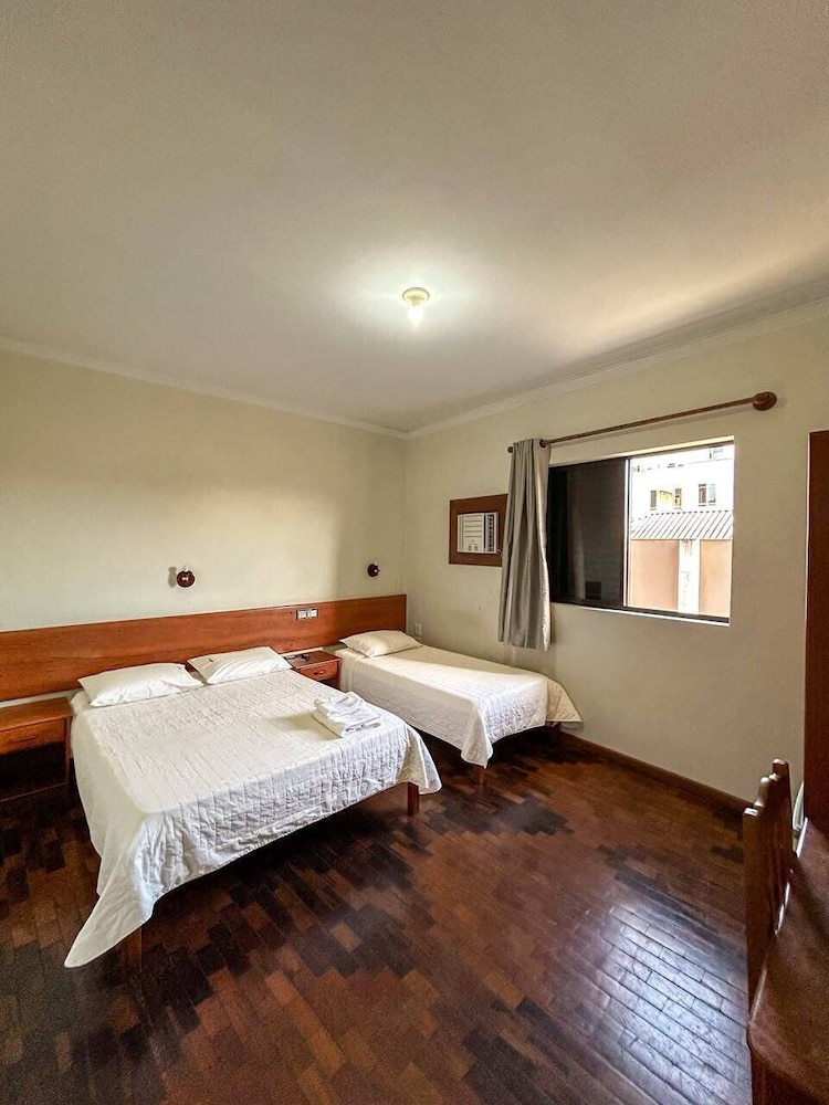 Acomodare Hotel 20/43