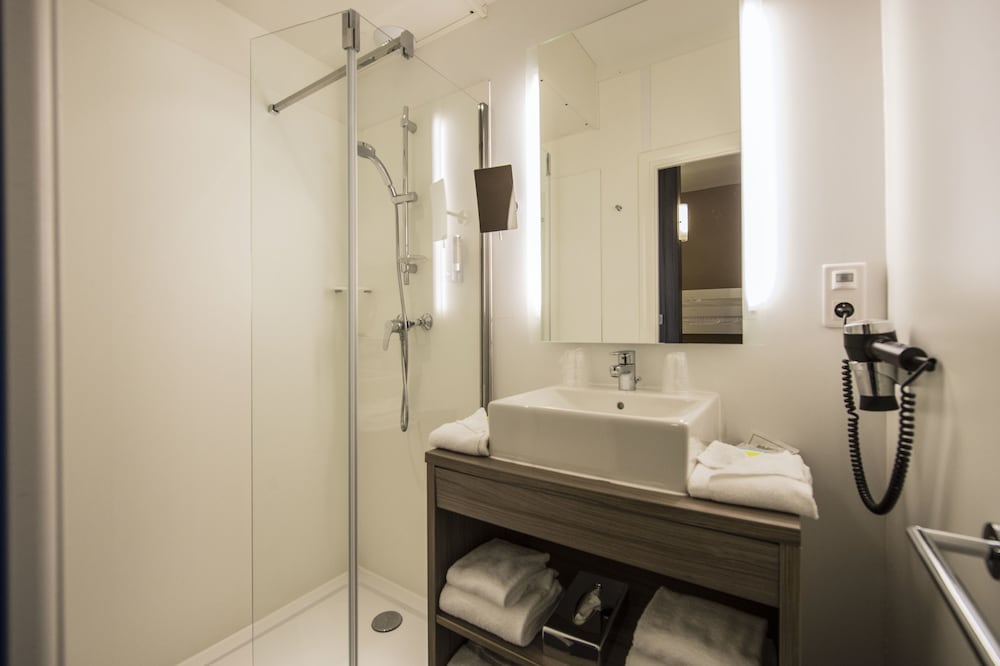 Suite Home Porticcio 67/69