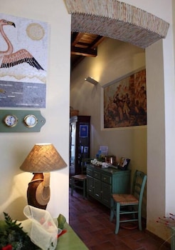 Palazzo Dei Corsari- Apartment 11/56