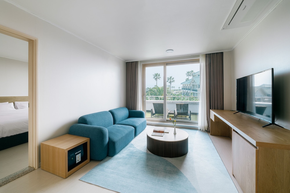 Bloom Hotel 31/53