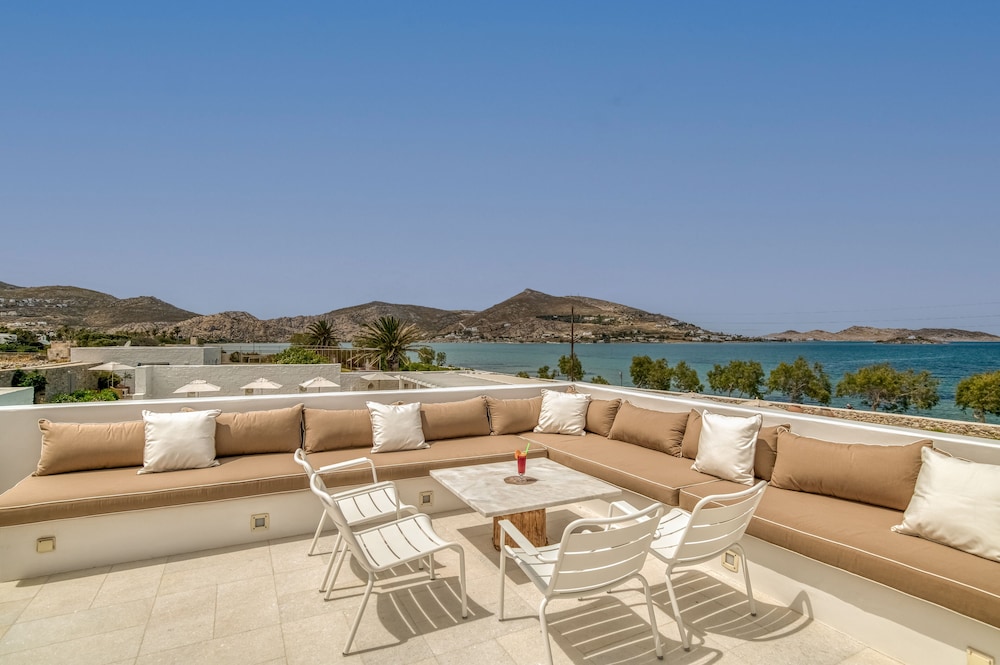 Villa Bellonia 2/50