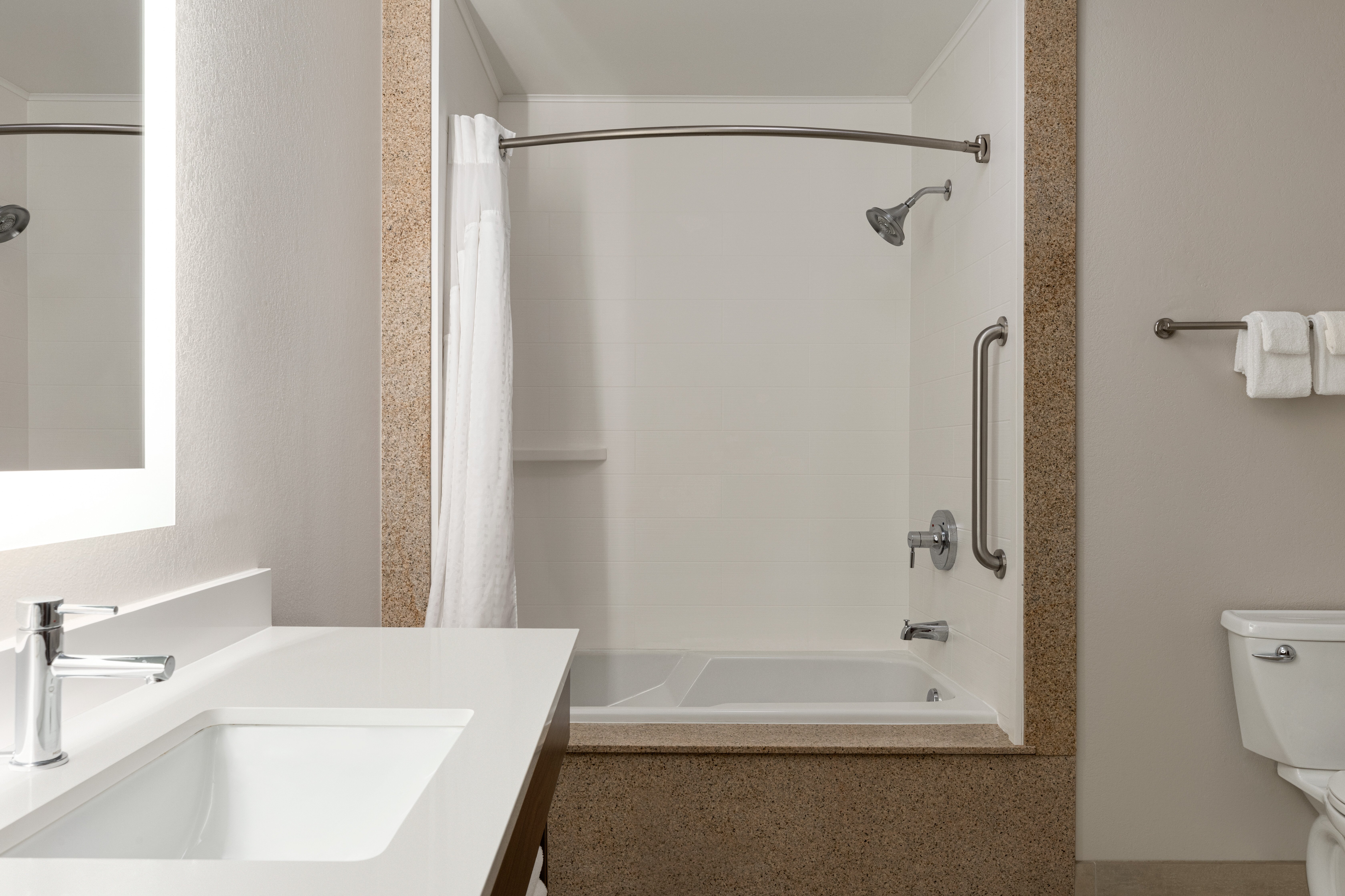 Holiday Inn Express Hotel Suites Lexington Nw the Vineyard 47/50