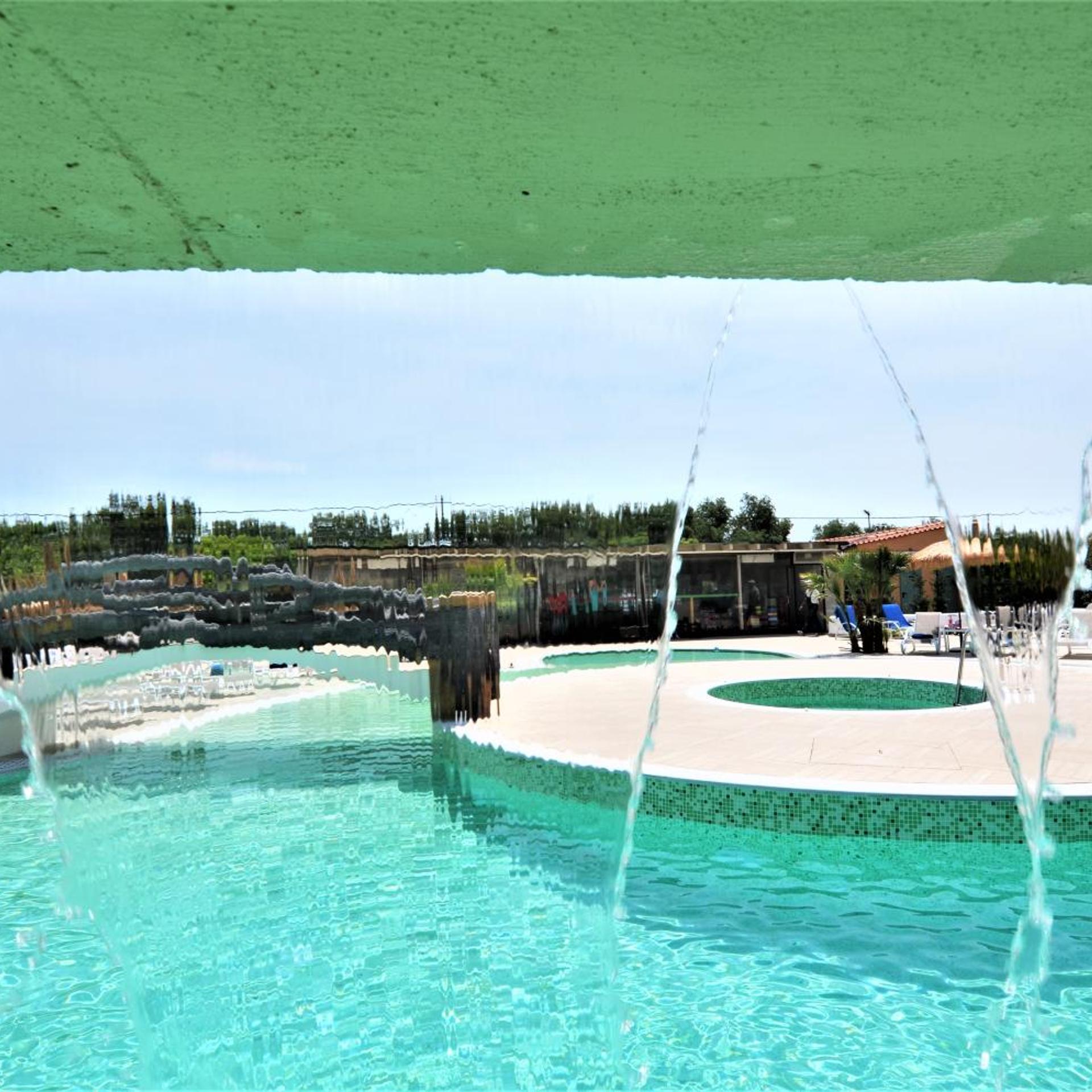 Grand Beach Hotel 42/67