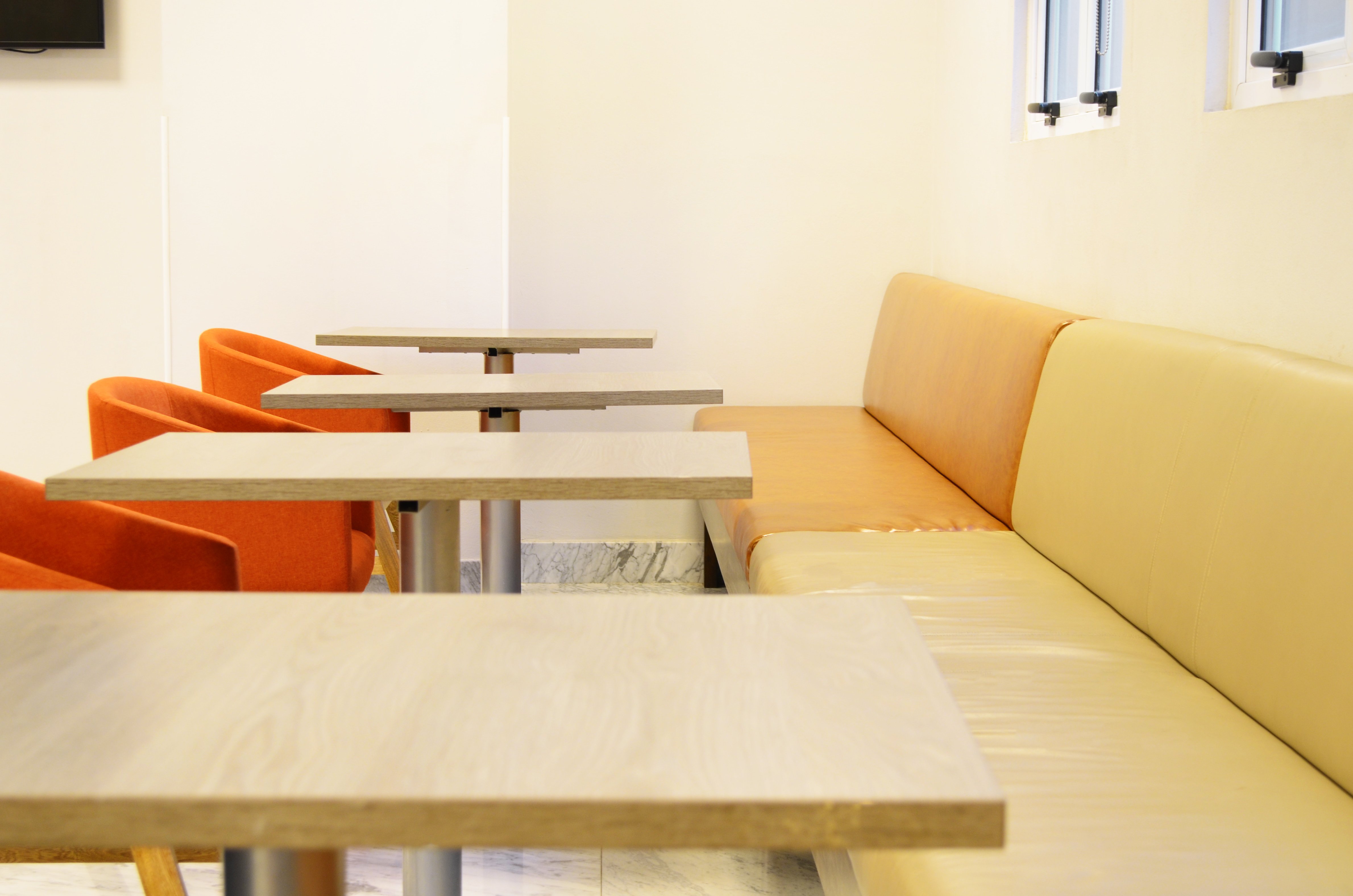 Holiday Inn Express And Suites Ciudad Obregon 53/77