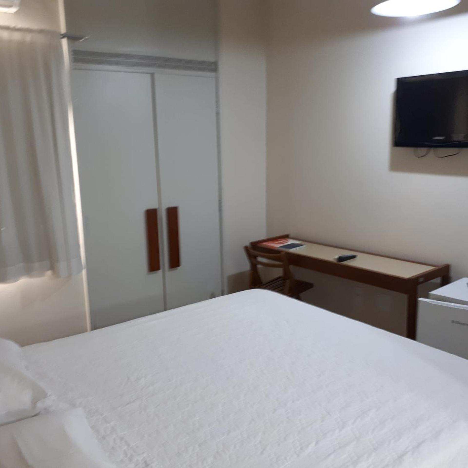 Plenotel Hotel 13/38