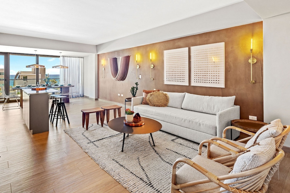 HiBird- Apartment and Suites Hotel 29/50