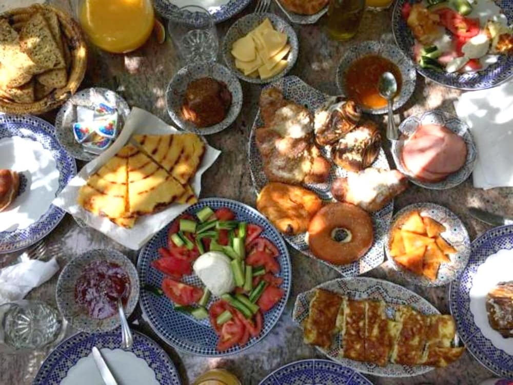 Dar Ziryab 26/55