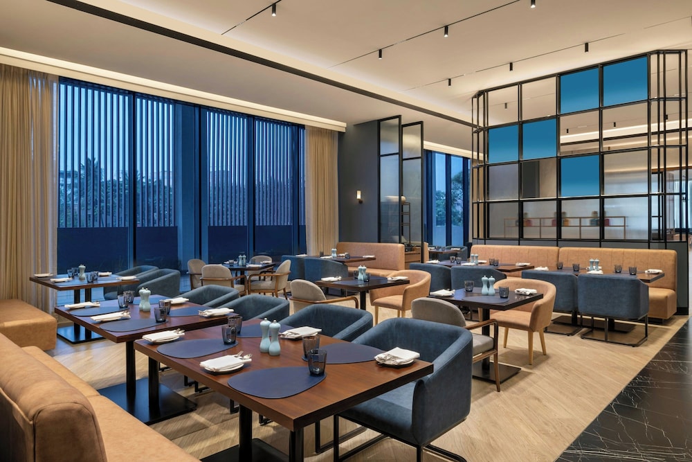 Four Points by Sheraton Chennai, Velachery 31/47