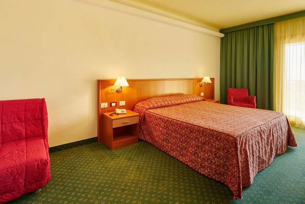 Hotel Rialto 30/57