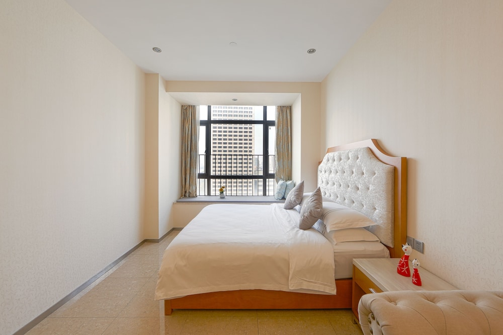 Royal River Apartment 22/50