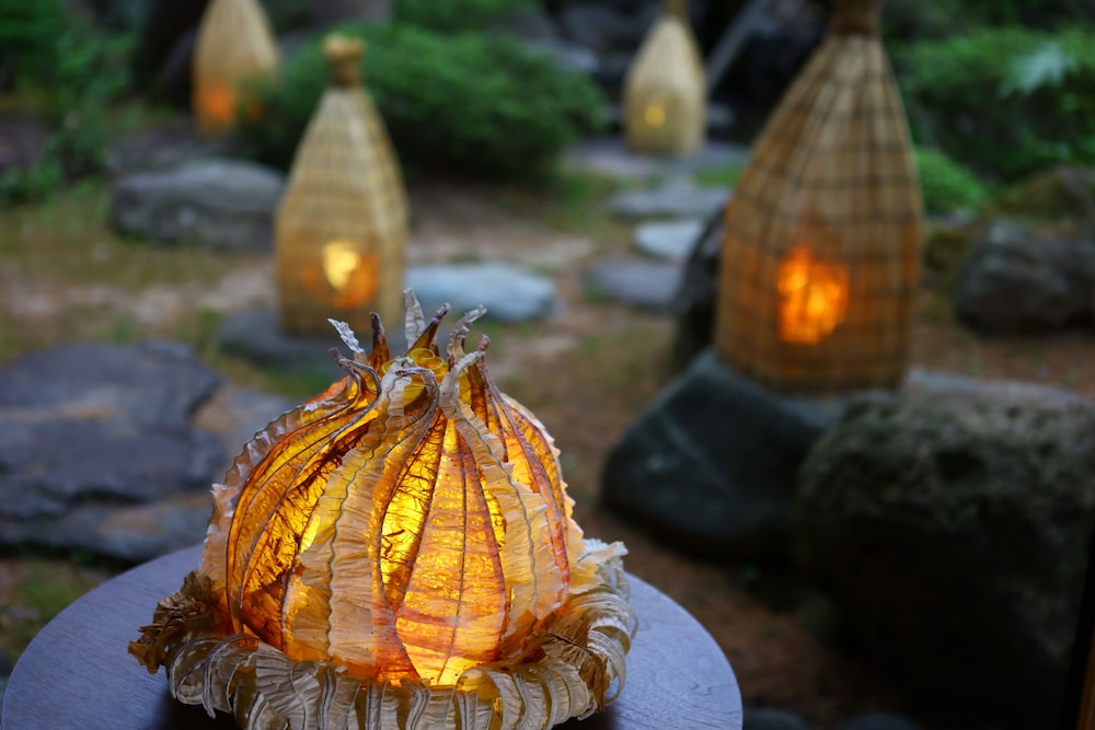 花明かりの宿 亀井の湯 写真4