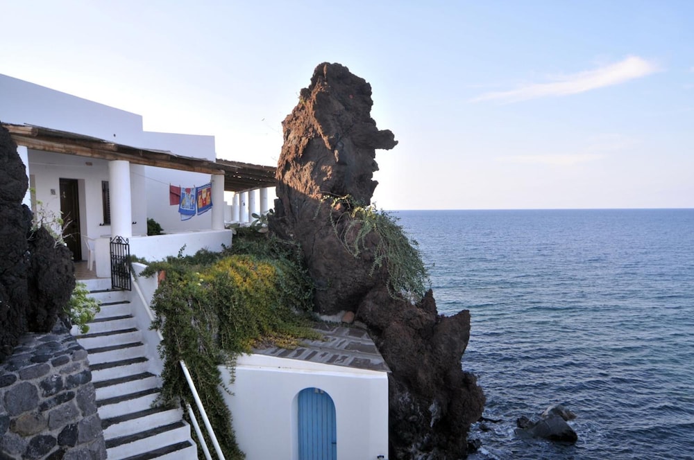 Villaggio Stromboli 34/50