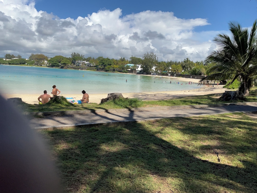 Blue Bay Holiday Resort 49/50