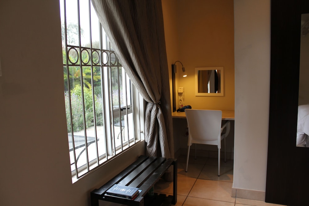 3Liebeloft Guest House 7/50