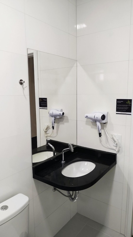 Hotel Barril 36/41