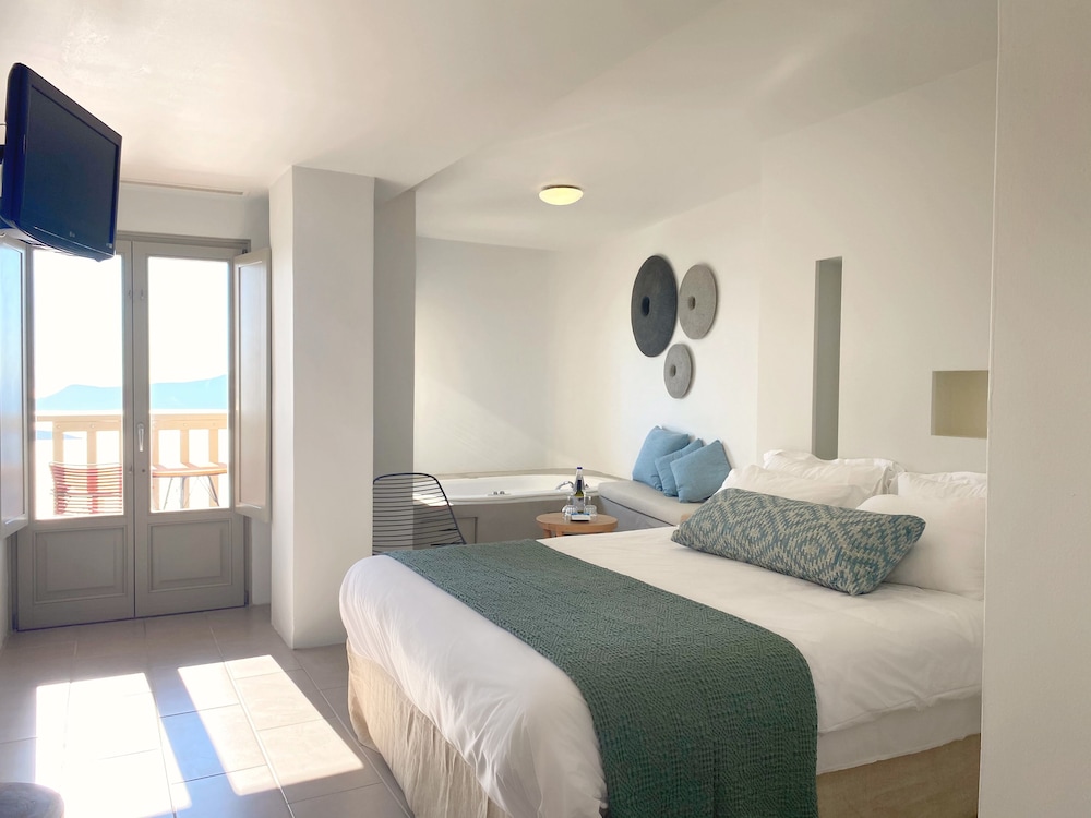 Panorama Boutique Hotel 20/69