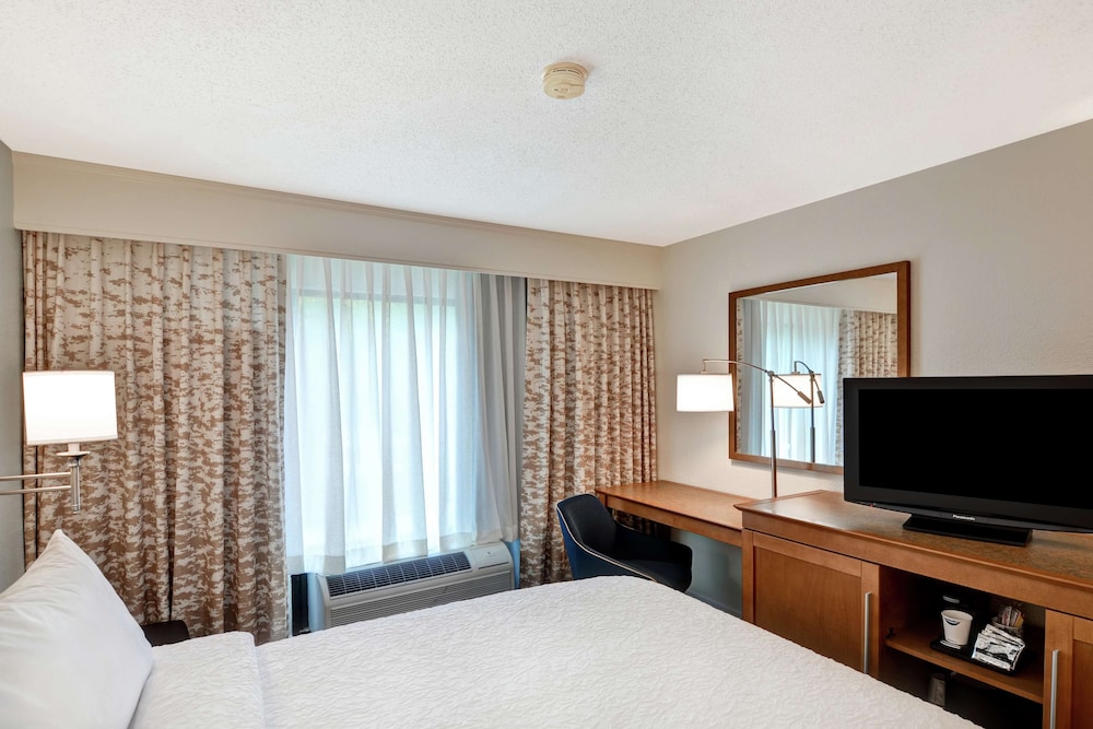 Hampton Inn Columbia-I-26 Airport 20/51