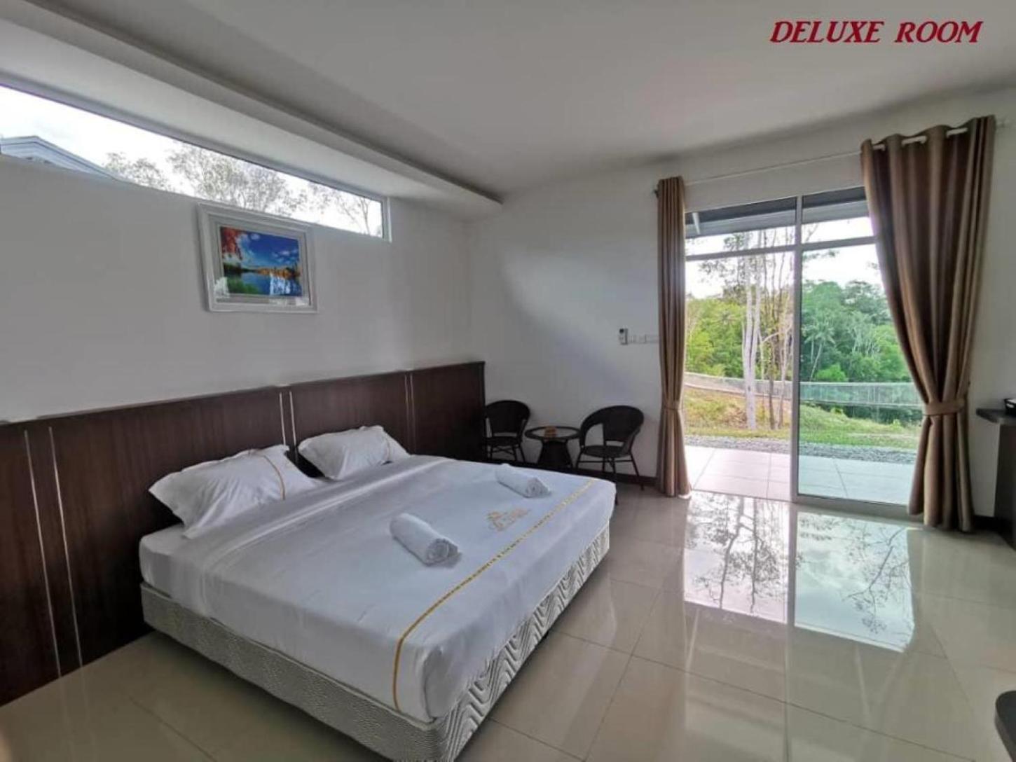D View Holiday Home 9/46