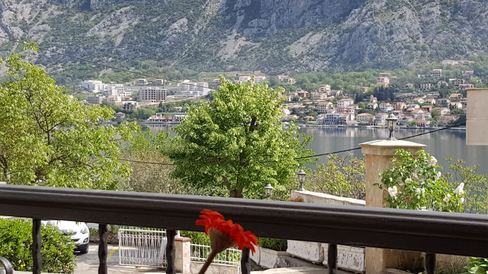 Hotel Galia 45/50