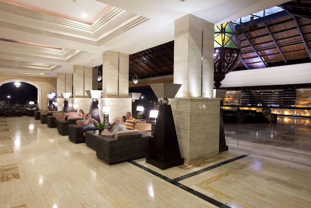 Majestic Elegance Punta Cana - All Inclusive 9/34