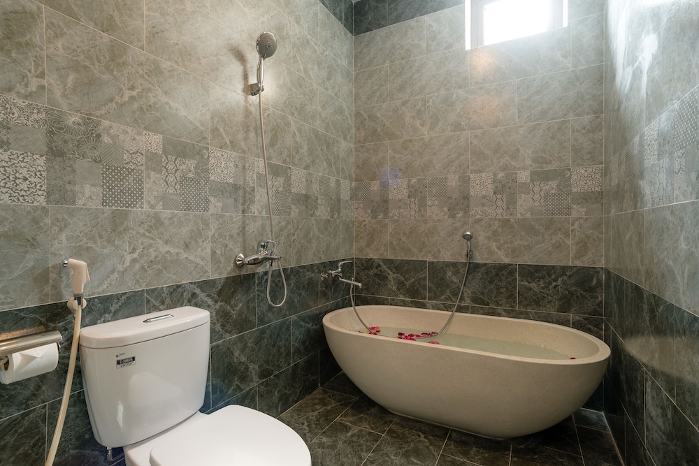 Vinci Villa Hoi An 49/50