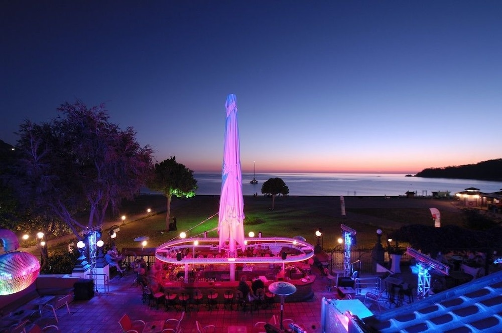 Belcekiz Beach Club 44/50