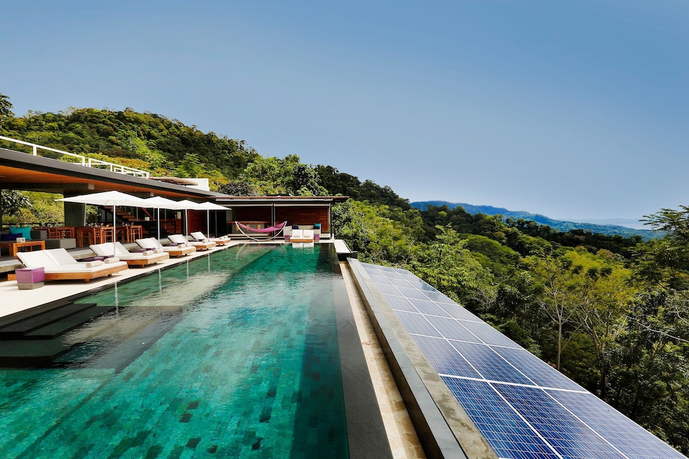 Kura Design Villas 53/75