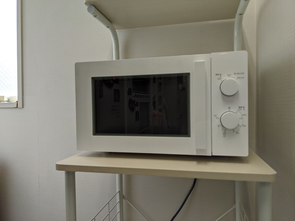 Meitetsu Inn Nagoya Sakuradori 23/34