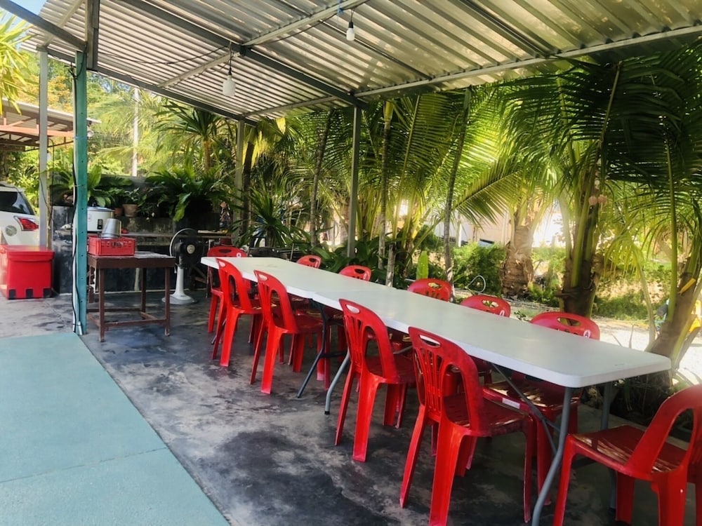 Sd Beach Resort 29/50