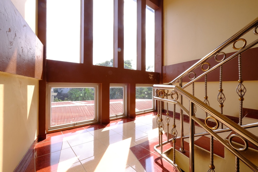 Baan Rim Khong Hotel 22/33