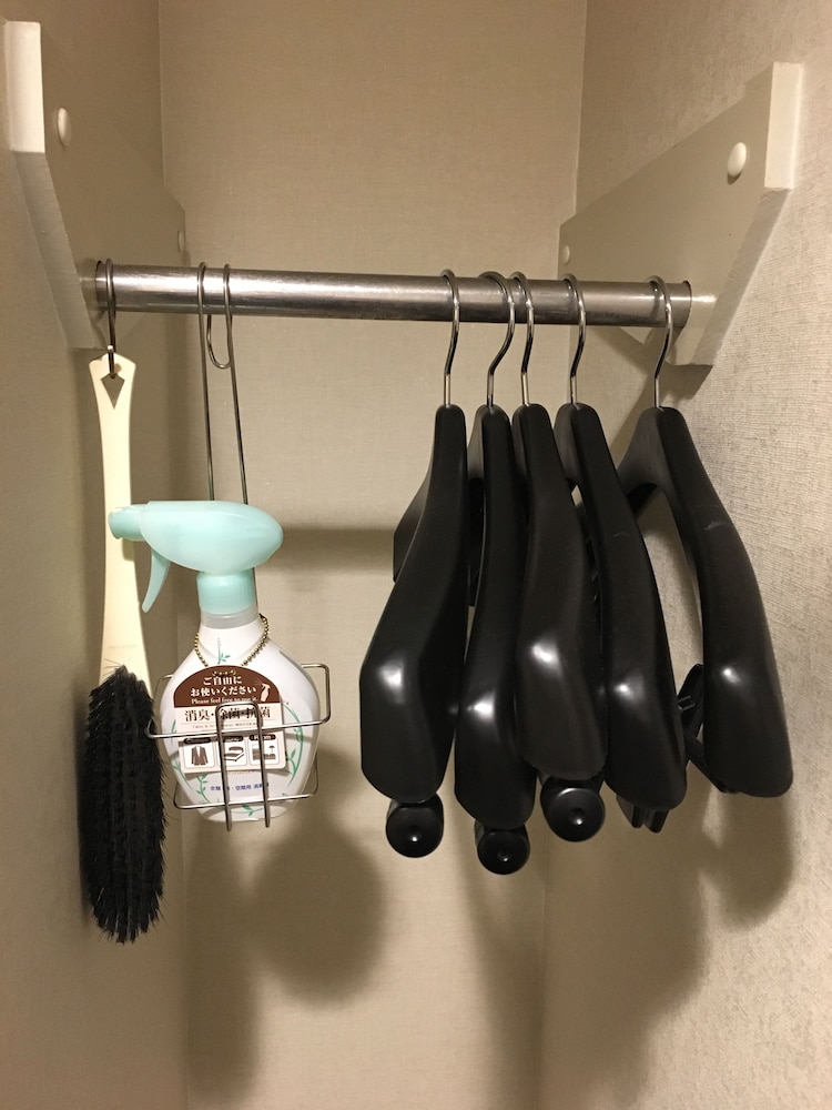 Smile Hotel Sugamo 25/50