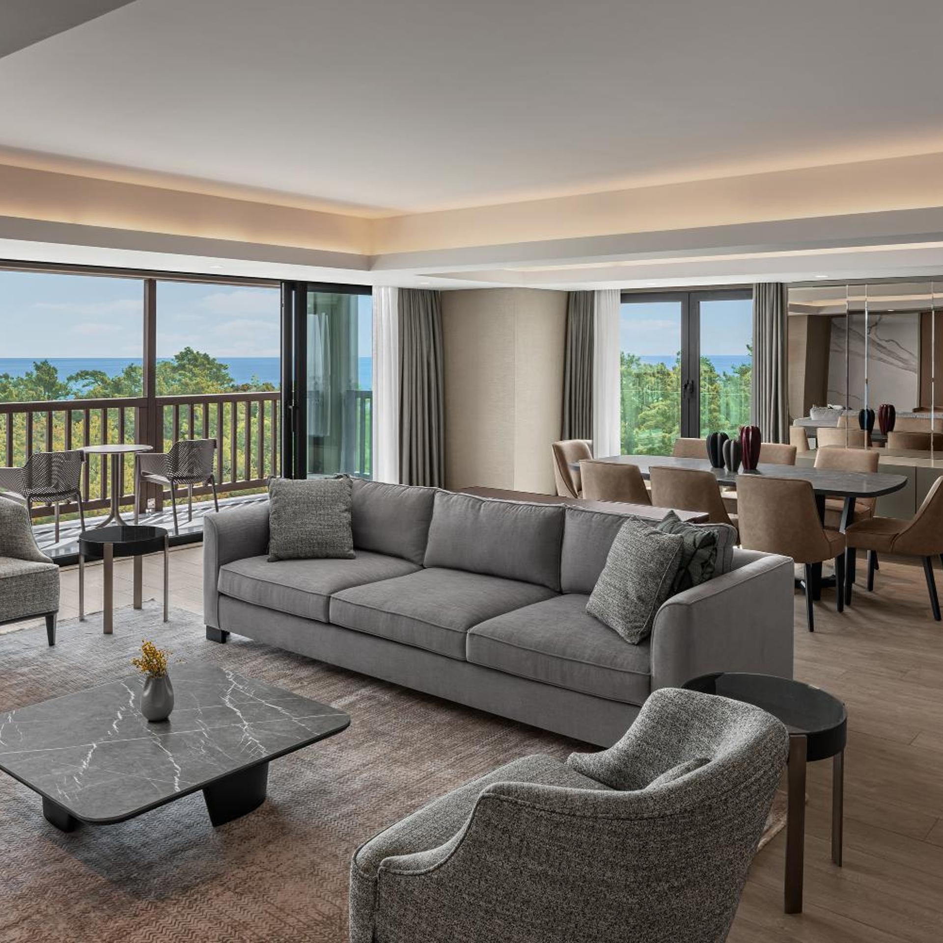 NG PHASELIS BAY 43/67