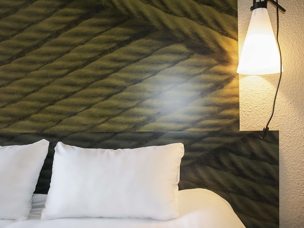 ibis Toulon La Seyne Sur Mer 36/71