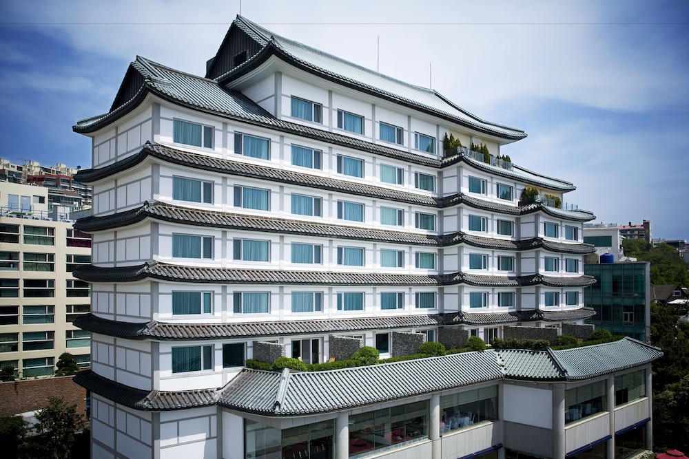 Hotel Illua photo4