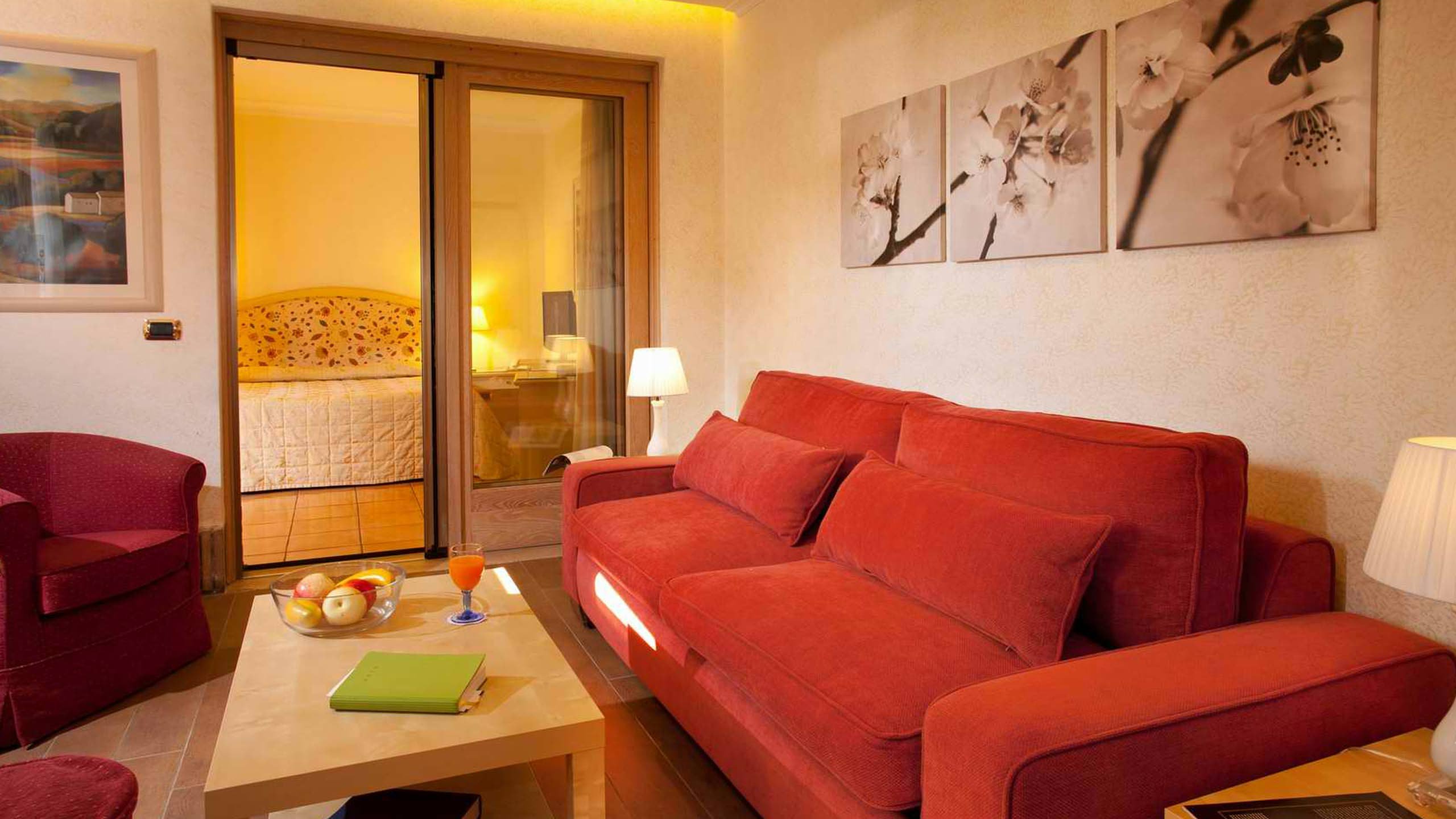 Piccolo Borgo 27/50