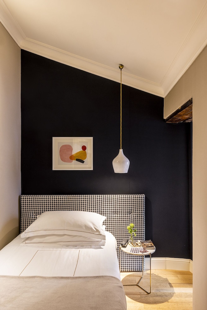 Nerva Boutique Hotel 19/72