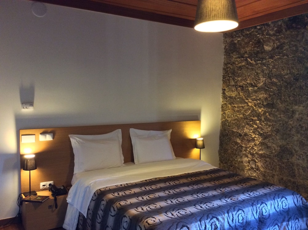 Hotel Rural Alves Casa Alves Torneiros 14/71