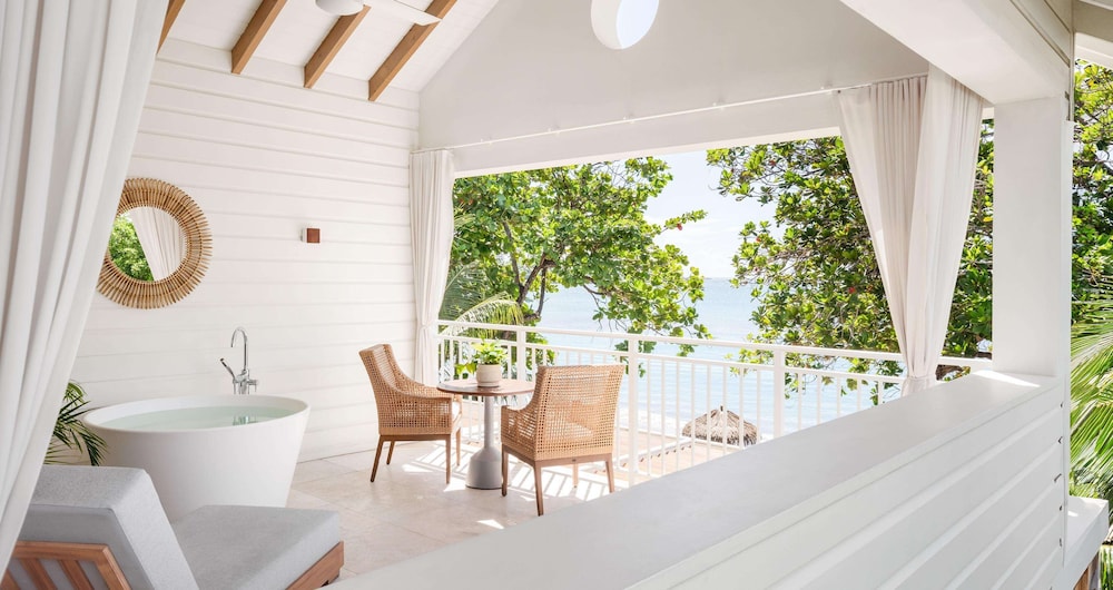 Sandals Halcyon Beach – Adults Only 28/49