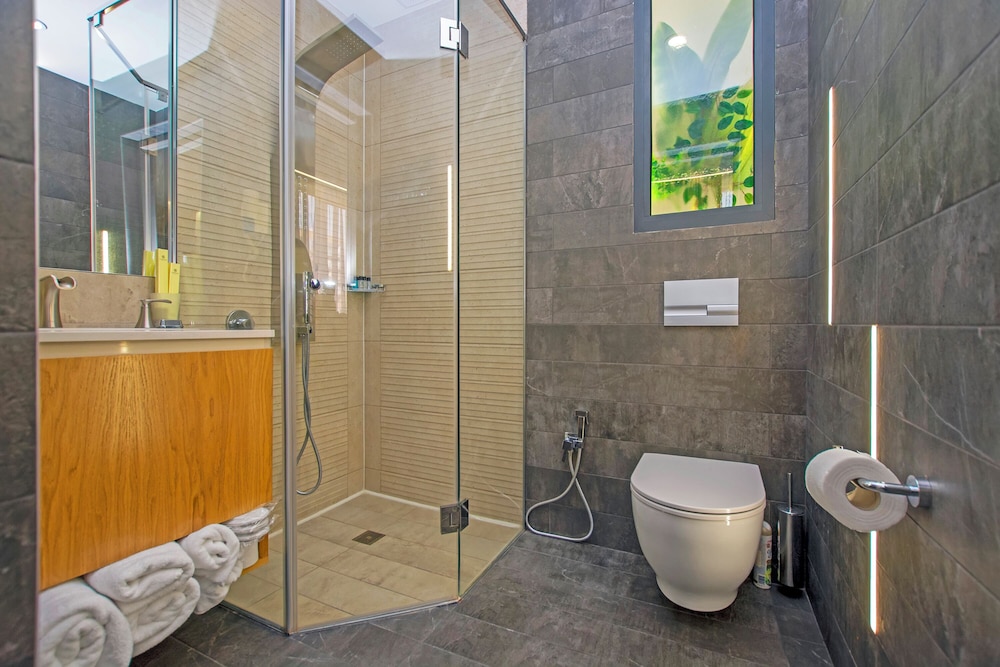 Cartez by Horizon Hotels, Yerevan 55/58