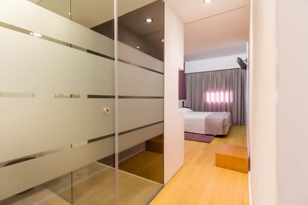 Hotel Laranjeira 13/26