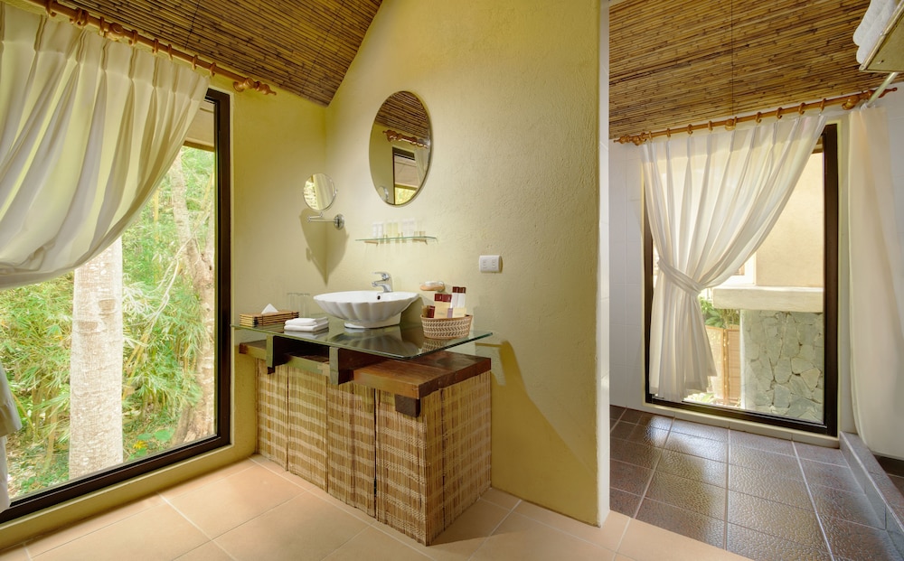 Mithi Resort Spa 21/50
