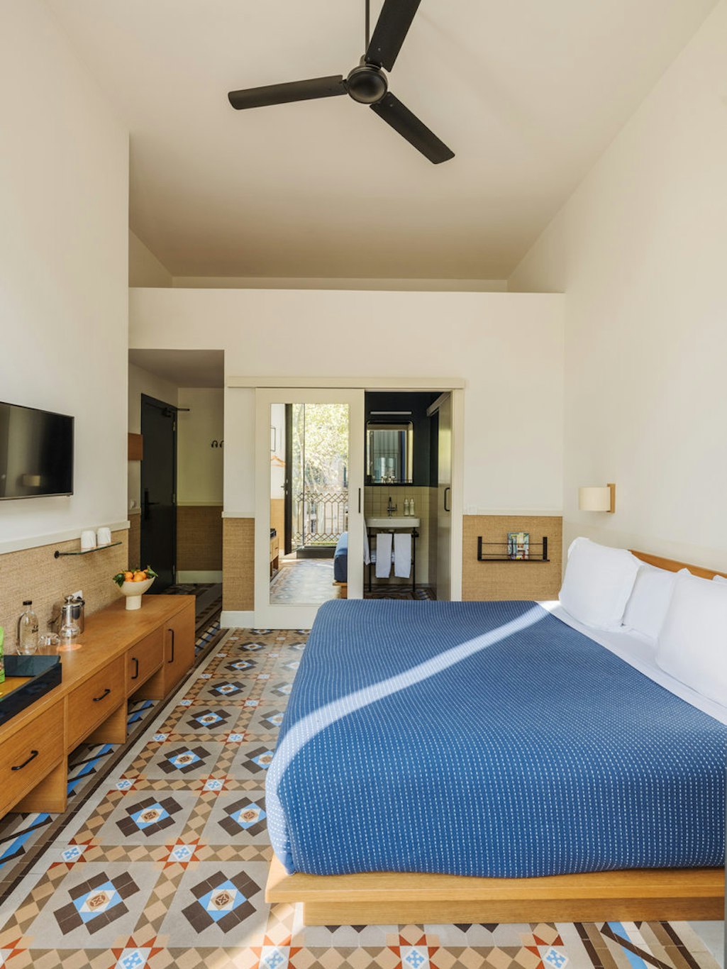 Hotel Casa Bonay 6/45