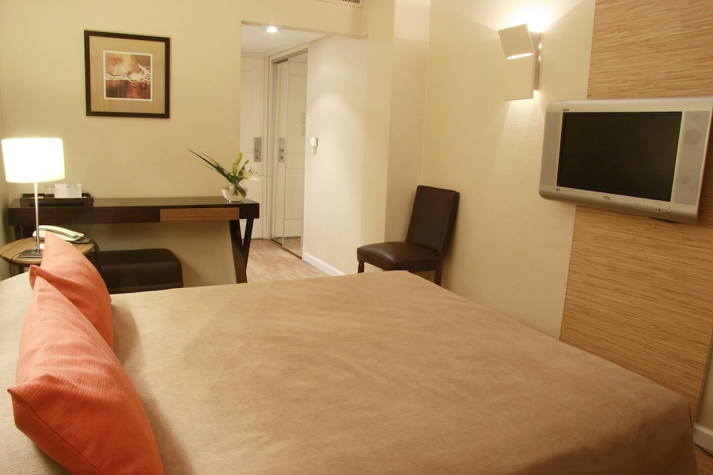 Grand King Hotel 39/55