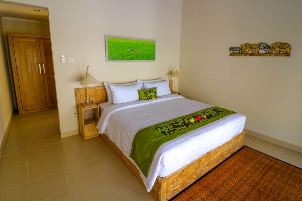 Taman Amertha Villas 20/70