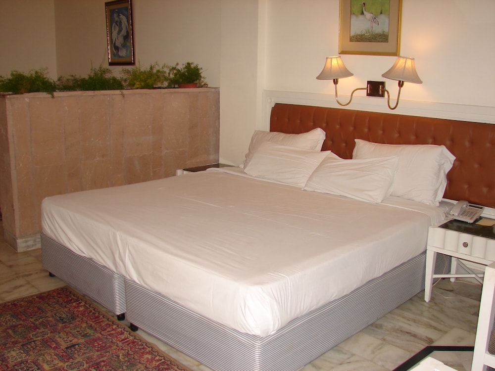 Mansingh Palace Ajmer 12/40
