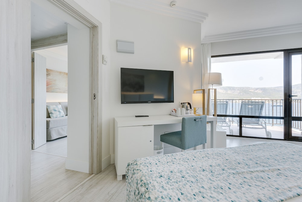 Leonardo Royal Hotel Mallorca 49/70