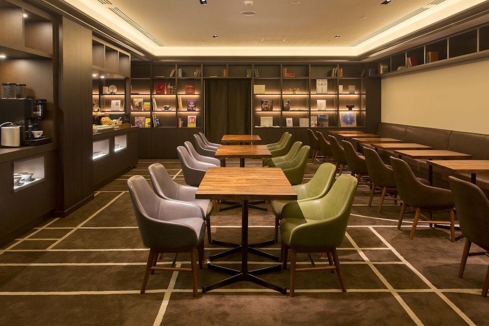 Royal Park Takamatsu 44/50