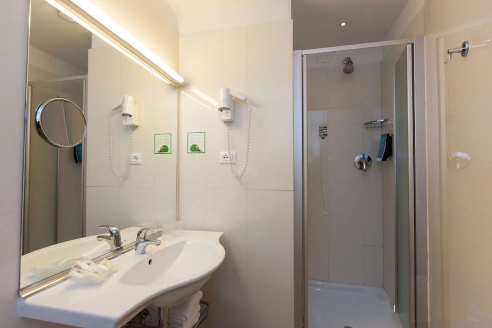 Best Western Hotel Porto Antico 9/54