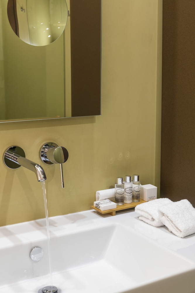 Lagos Avenida Hotel - Adults Only 25/65